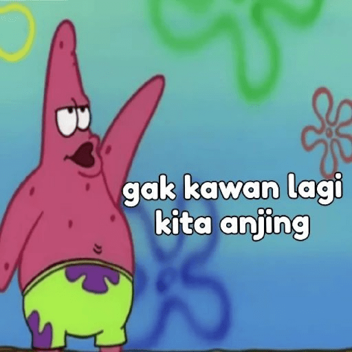 Spongebob 19