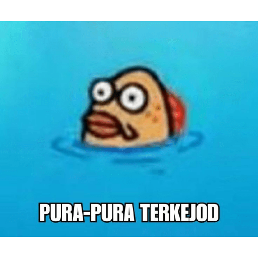 Spongebob 24