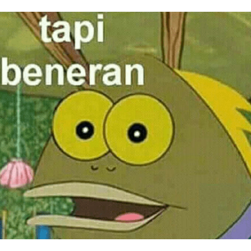 Spongebob 27