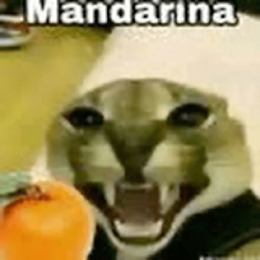 Tu mama 2