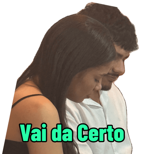 Minhas figurinhas 9
