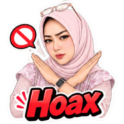 Bunda Farisa