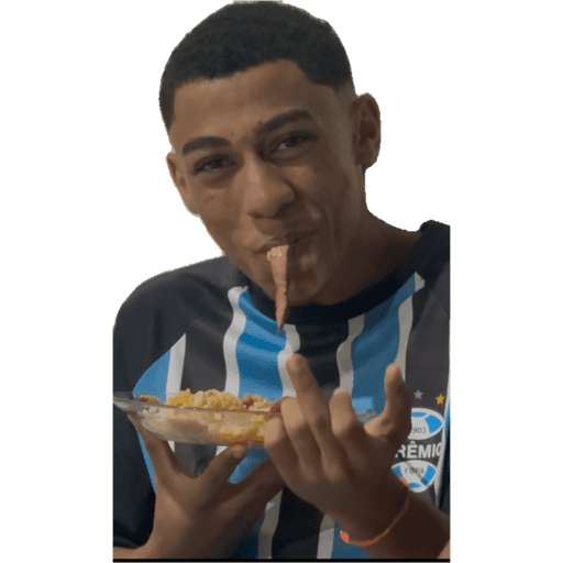 Cupim  5