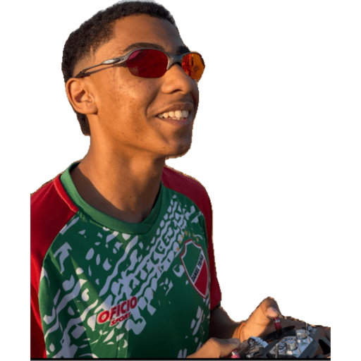 Cupim  10