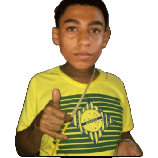 Cupim  21