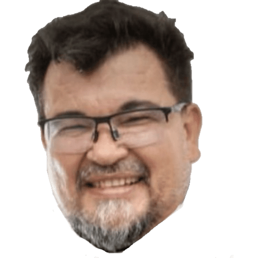 Cupim  4