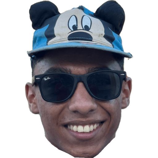 Cupim  22