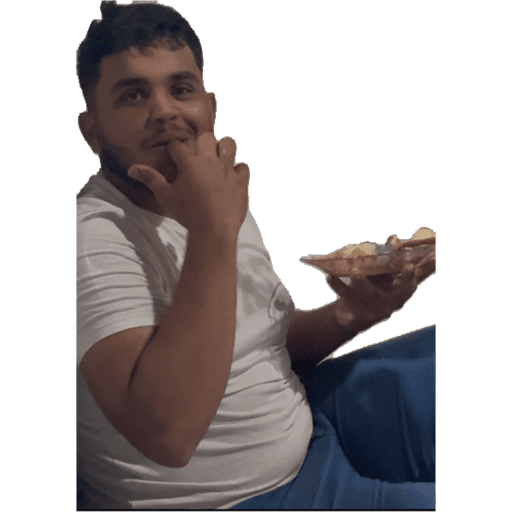 Cupim  9
