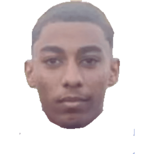 Cupim  3