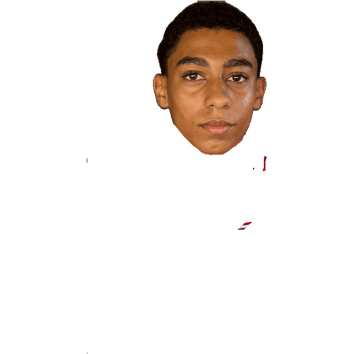 Cupim  1