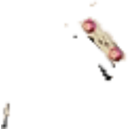 Cupim  19
