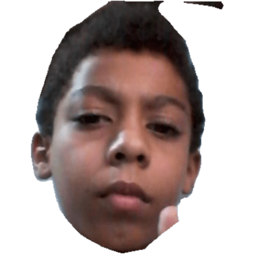 Cupim  2