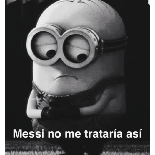 Imon