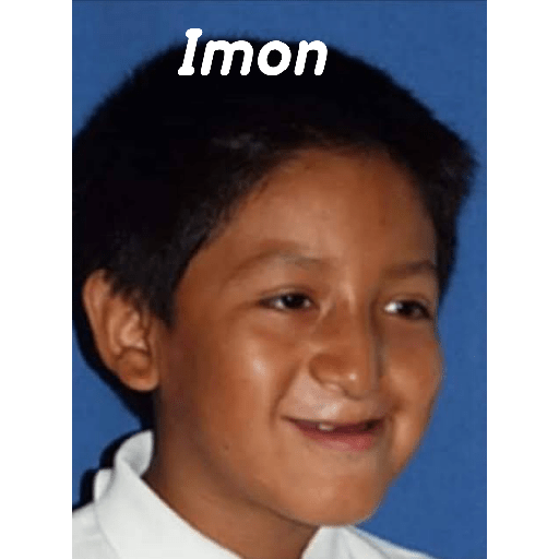 Imon