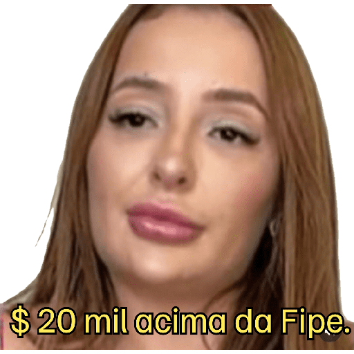 Minhas figurinhas 7