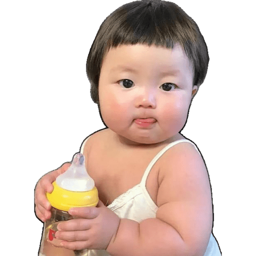 Sticker Image