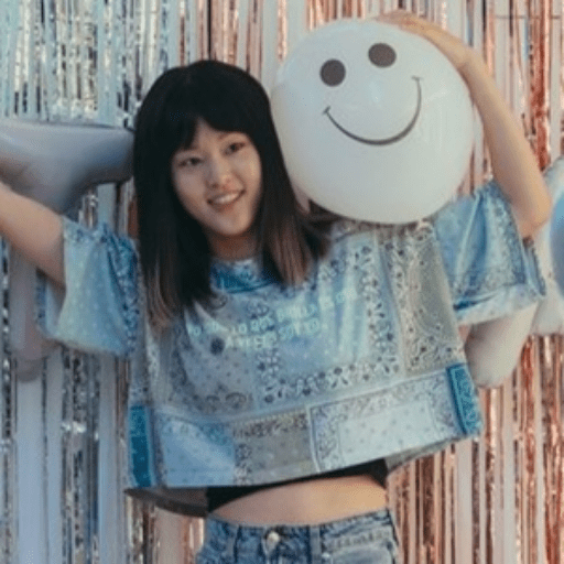 Yeong-i