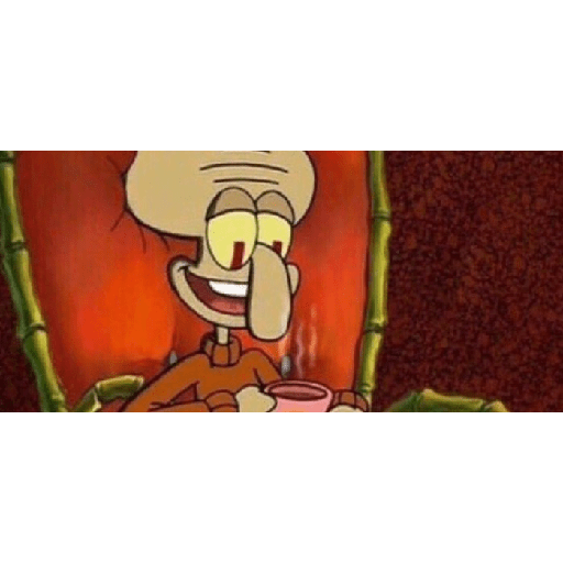 Memes do Bob esponja 11