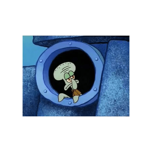 Memes do Bob esponja 20