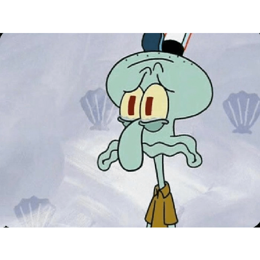 Memes do Bob esponja 26