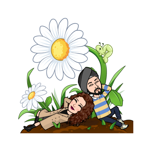 Sticker Image