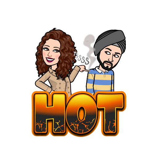 Sticker Image