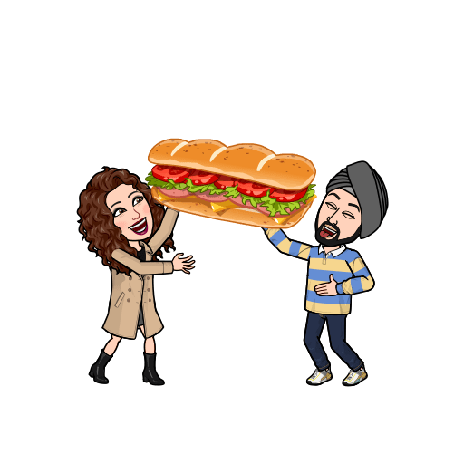 Sticker Image