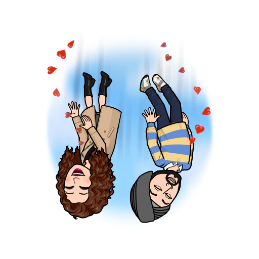 Sticker Image