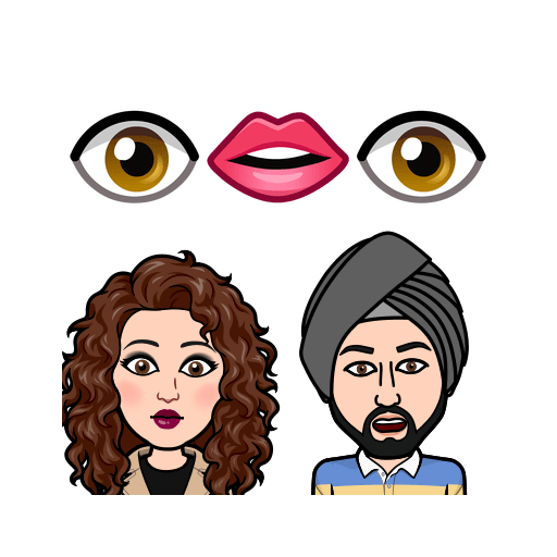 Sticker Image
