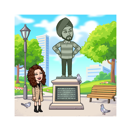 Sticker Image