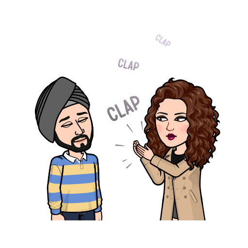Sticker Image