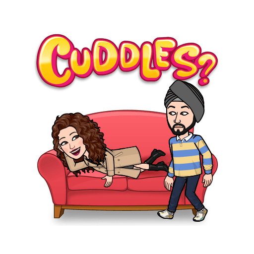 Sticker Image