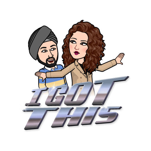 Sticker Image