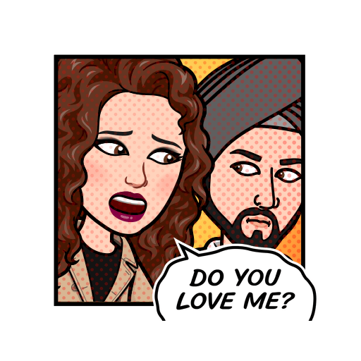 Sticker Image