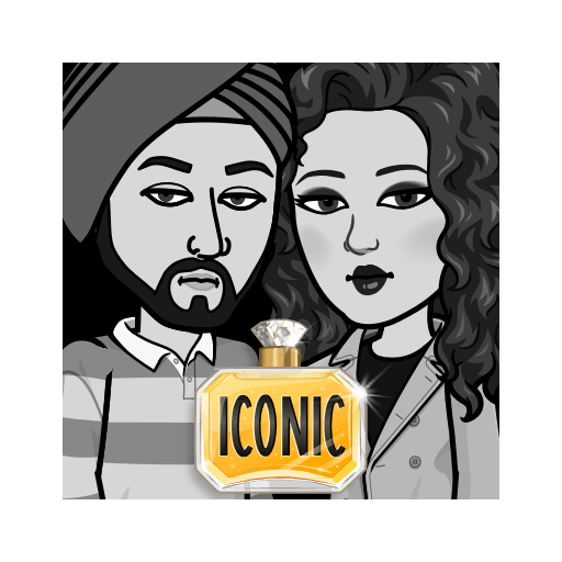 Sticker Image