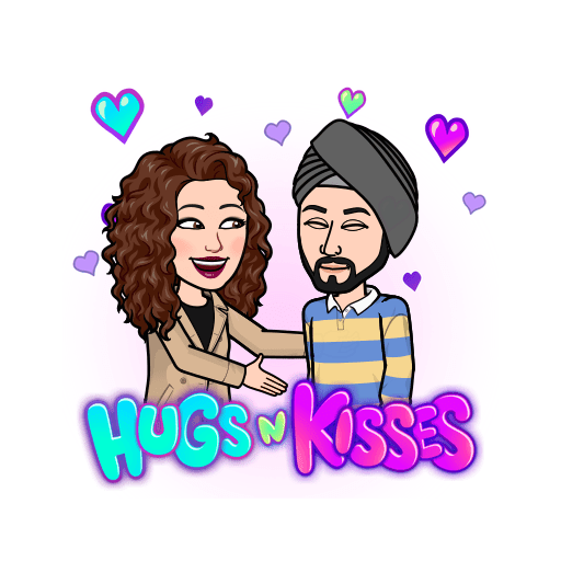 Sticker Image
