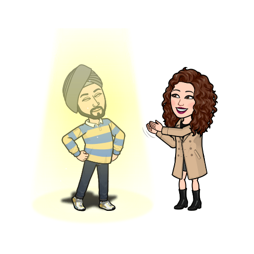 Sticker Image