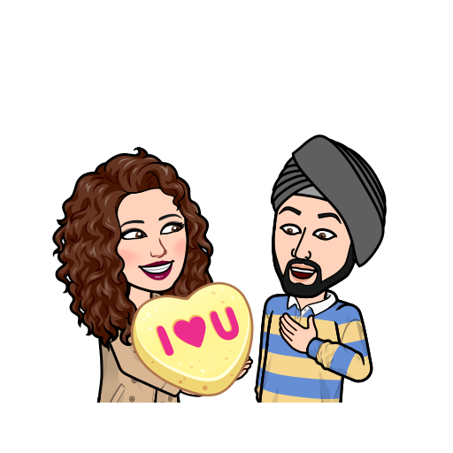 Sticker Image