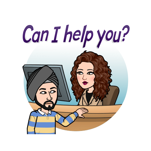 Sticker Image