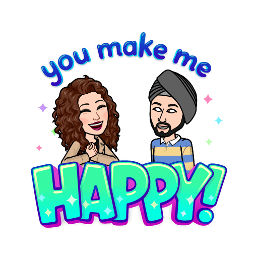 Sticker Image