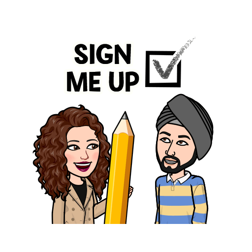 Sticker Image