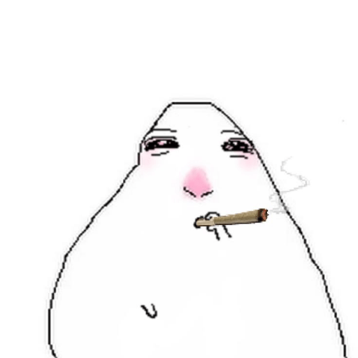 Hamster 26