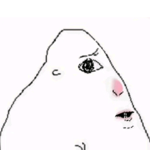 Hamster 20