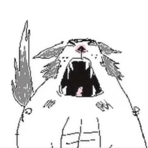 Hamster 2