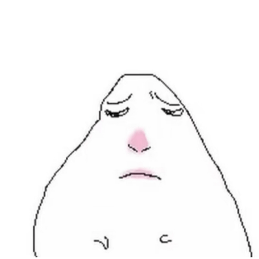 Hamster 7