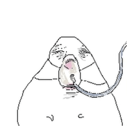 Hamster 9