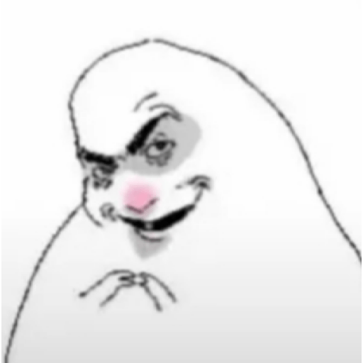 Hamster 21