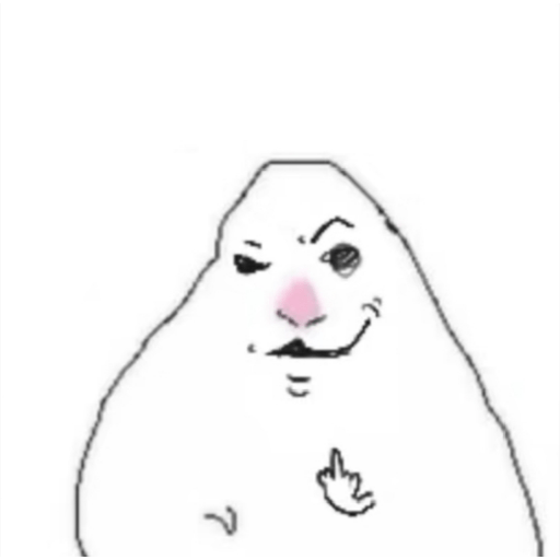 Hamster 11