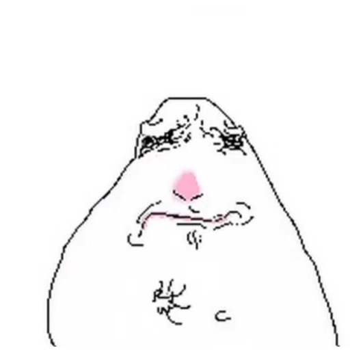 Hamster 14