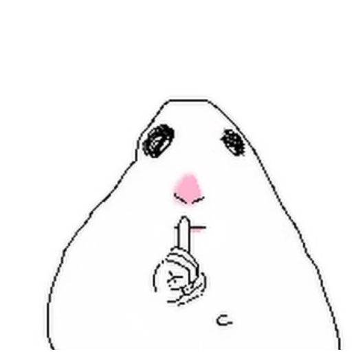 Hamster 15